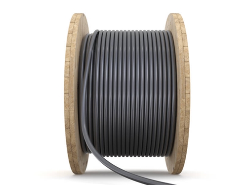 成都电线电缆厂：电线电缆怎么选择？