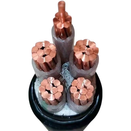 www.sc-1688.com